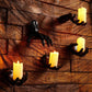 🔥Free Shipping & 50% OFF🔥Wall Mounted Creepy Ghost Hand Decoration