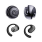 🏆 #1 Best Seller🔥 – AI-Powered Wireless Bluetooth 5.4 Earphones | Ultra-Clear Translation & Perfect iOS & Android Fit!