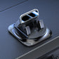🚗Anti-Slip Fixed Car Phone Holder – No Shake, No Fall, Strong Hold on Any Road🔥