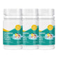 🔥Hot Sale 💧 Pool Effervescent Tablets – High-Efficacy, Rapid Disinfection