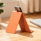 📱 Flexible Silicone Cell Phone Holder – Universal Grip, Hands-Free, Soft & Non-Slip 🖐️✨