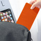 📱 Flexible Silicone Cell Phone Holder – Universal Grip, Hands-Free, Soft & Non-Slip 🖐️✨