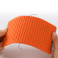 📱 Flexible Silicone Cell Phone Holder – Universal Grip, Hands-Free, Soft & Non-Slip 🖐️✨