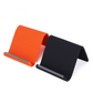📱 Flexible Silicone Cell Phone Holder – Universal Grip, Hands-Free, Soft & Non-Slip 🖐️✨