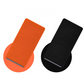 📱 Flexible Silicone Cell Phone Holder – Universal Grip, Hands-Free, Soft & Non-Slip 🖐️✨