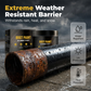 🎨 Water-Based Metallic Paint – Rust Converter & Primer in One, Eco-Friendly, Covers Rust Instantly 🛡️✨