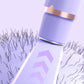 🪒 2-In-1 Women's Cordless Shaver – Smooth, Rechargeable, Painless