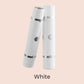 🪒 2-In-1 Women's Cordless Shaver – Smooth, Rechargeable, Painless