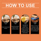 🪵All-in-One Wood Seasoning and Polishing Beeswax Spray