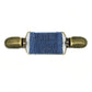 🔗 Elastic Waist Clip for Clothing – Alloy, Reusable, Holds Jeans & Skirts in Place 👗🩳