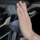 🚙 Steering Wheel Booster Knob – Ergonomic Grip, Reduces Fatigue, Perfect for Trucks, Tractors & Daily Cars 🛞⚡