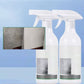 💧 Mildew Remover for Walls – Clings to Vertical Surfaces, No Drip, Eliminates Odors, Easy Spray & Walk Away ✅🏠