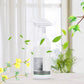 💧 Mildew Remover for Walls – Clings to Vertical Surfaces, No Drip, Eliminates Odors, Easy Spray & Walk Away ✅🏠