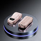 🔋Hot Sale 57%Off!!🔥 Dual Cable Power Bank – Sports Car Design🏎️ Fast & Furious Charging, Cool & Compact,10000mAh 😎