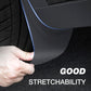 🚗🔒 Tesla Model 3/Y 2020-2023 – Invisible Mud Fenders, Paint Saver, No Drilling, Perfect Fit ✅