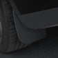 🚗🔒 Tesla Model 3/Y 2020-2023 – Invisible Mud Fenders, Paint Saver, No Drilling, Perfect Fit ✅