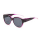 🕶️Fashion Fit-Over Polarized Sunglasses –  UV Protection, Anti-Glare,Reduces Eye Strain, Great for Outdoor Sports 🌞⛳ 😎☀️