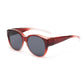 🕶️Fashion Fit-Over Polarized Sunglasses –  UV Protection, Anti-Glare,Reduces Eye Strain, Great for Outdoor Sports 🌞⛳ 😎☀️