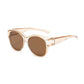 🕶️Fashion Fit-Over Polarized Sunglasses –  UV Protection, Anti-Glare,Reduces Eye Strain, Great for Outdoor Sports 🌞⛳ 😎☀️