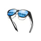 🕶️Fashion Fit-Over Polarized Sunglasses –  UV Protection, Anti-Glare,Reduces Eye Strain, Great for Outdoor Sports 🌞⛳ 😎☀️