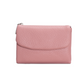 🔥 Mega Sale 50%OFF!! 🔥 100%Genuine Leather Lightweight Bifold Wallet – Slim, RFID Blocking, Perfect for Everyday Carry💳✨