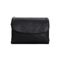 🔥 Mega Sale 50%OFF!! 🔥 100%Genuine Leather Lightweight Bifold Wallet – Slim, RFID Blocking, Perfect for Everyday Carry💳✨