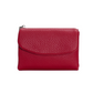 🔥 Mega Sale 50%OFF!! 🔥 100%Genuine Leather Lightweight Bifold Wallet – Slim, RFID Blocking, Perfect for Everyday Carry💳✨