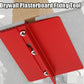 🔨 Roof Plaster Positioning & Fixing Board – Easy Alignment, Secure Hold for Ceiling Plastering, DIY & Pro Friendly 🏠✨