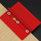 🔨 Roof Plaster Positioning & Fixing Board – Easy Alignment, Secure Hold for Ceiling Plastering, DIY & Pro Friendly 🏠✨