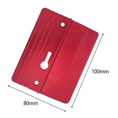 🔨 Roof Plaster Positioning & Fixing Board – Easy Alignment, Secure Hold for Ceiling Plastering, DIY & Pro Friendly 🏠✨