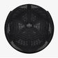 🧢🌬️ Lightweight Mesh Brimless Cap – Breathable, Sweatproof, Stay Cool & Focus Anywhere 😎🔥