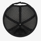 🧢🌬️ Lightweight Mesh Brimless Cap – Breathable, Sweatproof, Stay Cool & Focus Anywhere 😎🔥