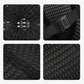 🧢🌬️ Lightweight Mesh Brimless Cap – Breathable, Sweatproof, Stay Cool & Focus Anywhere 😎🔥