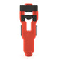 🛠️ Door Latch Tool – Professional Grade, Adjustable for All Standard Latches, Saves Time & Frustration, Essential for Home Renovation 🏠✨