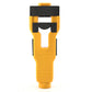 🛠️ Door Latch Tool – Professional Grade, Adjustable for All Standard Latches, Saves Time & Frustration, Essential for Home Renovation 🏠✨