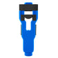 🛠️ Door Latch Tool – Professional Grade, Adjustable for All Standard Latches, Saves Time & Frustration, Essential for Home Renovation 🏠✨