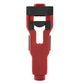 🛠️ Door Latch Tool – Professional Grade, Adjustable for All Standard Latches, Saves Time & Frustration, Essential for Home Renovation 🏠✨