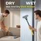 ⏳LAST DAY SALE 53% OFF !!📢 Extendable Window Mesh Screen Cleaner Tool ✨– Adjustable Long Handle, Removes Dust & Cobwebs from Screens Easily 🪟💨