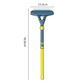 ⏳LAST DAY SALE 53% OFF !!📢 Extendable Window Mesh Screen Cleaner Tool ✨– Adjustable Long Handle, Removes Dust & Cobwebs from Screens Easily 🪟💨