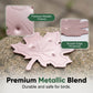 ⏳Time-Limited Special Hot Sale 70%OFF！⏰Universal Fit Bird Bath Purifier