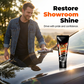 ⏳LAST DAY SALE 48% OFF !!📢Ultimate Car Scratch Remover and Polish Compound✨