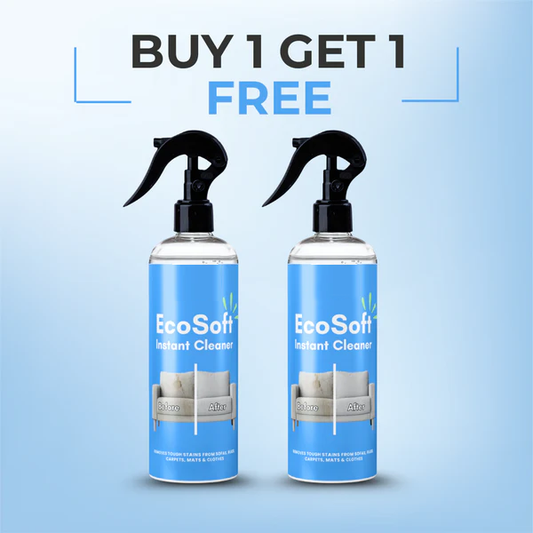 🔥New Special Buy 2 Get 1 Free🧼Upholstery Cleaner✨Tough on Stains. Safe on Fabric. Fresh Like New