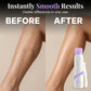 💜2026 Hot Sale 80% OFF Only￡7.99！！✨🧴Gentle Painless Hair Removal Mousse Removes Hair Gently While Moisturizing Skin! 💖