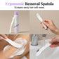💜2026 Hot Sale 80% OFF Only￡7.99！！✨🧴Gentle Painless Hair Removal Mousse Removes Hair Gently While Moisturizing Skin! 💖