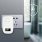 ⏳LAST DAY SALE ￡8.99 !!📢 Electricity Saving Box⚡– Reduce KWh Usage, Extend Appliance Life. A Must-Have for Home & Office to Cut Utility Costs 💸🔋