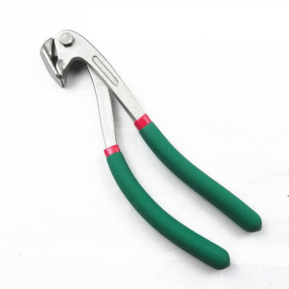 🔧🚙 Car Fender Dent Edge Repair Tools – Easy Dent Removal & Edge Straightening, Perfect for Creased Panels. DIY Auto Body Fix in Minutes! ✅🛞