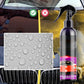 ⏳Only ￡12.99💴 Limited Stock！！⏰ High Protection Car Spray Coating🚙🔒 – DIY Ceramic Coating, Water-Resistant💎