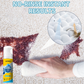 🚗🧴 Powerful Car Foam Cleaner – Multipurpose Interior, Lifts Dirt Instantly, Leaves Fresh Scent. The Ultimate Mess Eraser! ✅💨
