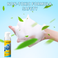🚗🧴 Powerful Car Foam Cleaner – Multipurpose Interior, Lifts Dirt Instantly, Leaves Fresh Scent. The Ultimate Mess Eraser! ✅💨