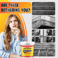 🔥Only ￡15.99💴 Limited Stock⏰Water-Based Anti-Rust Paint – Corrosion-Resistant, Waterproof. For Iron Gates, Railings, Car Skin & Machinery.